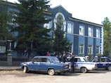 Под Новосибирском пьяный полицейский во время изнасилования пробил насквозь череп 27-летней девушке Под Новосибирском пьяный полицейский во время изнасилования пробил насквозь череп 27-летней девушке