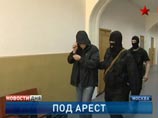 По данным газеты "Коммерсант", Роман Нищеменко оказался на свободе из-за юридического цейтнота, в который попало следствие. Расследование дела было завершено еще в июле, а его материалы передали на утверждение в Генпрокуратуру По данным газеты "Коммерсант", Роман Нищеменко оказался на свободе из-за юридического цейтнота, в который попало следствие. Расследование дела было завершено еще в июле, а его материалы передали на утверждение в Генпрокуратуру