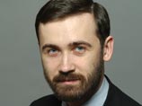 Парламентарий Илья Пономарев выявил в декларации о доходах единоросса Алексея Кнышова очередное несоответствие Парламентарий Илья Пономарев выявил в декларации о доходах единоросса Алексея Кнышова очередное несоответствие