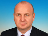 Пока Дума торопится разобраться с делом Гудкова, эсеры опубликовали на единоросса "американский компромат" Пока Дума торопится разобраться с делом Гудкова, эсеры опубликовали на единоросса "американский компромат"