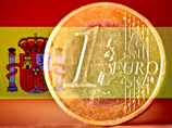 Безработные испанцы превращают время в деньги с помощью "банков времени"