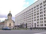 Новый российский танк исправит ошибки "Черного орла" и "Объекта 195" уже в следующем году Новый российский танк исправит ошибки "Черного орла" и "Объекта 195" уже в следующем году