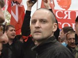 Сергей Удальцов, Москва, 6 мая 2012 года Сергей Удальцов, Москва, 6 мая 2012 года