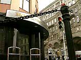 Московская городская дума возобновит сегодня работу после летних каникул Московская городская дума возобновит сегодня работу после летних каникул