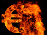Кризис евро откладывается до окончания выборов в США