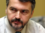 Заместитель министра экономики Клепач критически оценил бюджет невыполненных обещаний