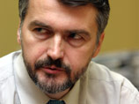 Заместитель министра экономики Клепач критически оценил бюджет невыполненных обещаний Заместитель министра экономики Клепач критически оценил бюджет невыполненных обещаний