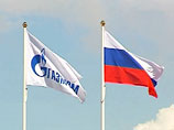 Мировая пресса: если расследование деятельности "Газпрома" в Европе закончится обвинениями, то Кремль заплатит крупный штраф