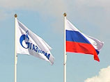Мировая пресса: если расследование деятельности "Газпрома" в Европе закончится обвинениями, то Кремль заплатит крупный штраф Мировая пресса: если расследование деятельности "Газпрома" в Европе закончится обвинениями, то Кремль заплатит крупный штраф