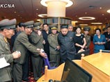Новость о новой сессии правительства КНДР связывают, в частности, с сообщениями о якобы готовящихся в стране хозяйственных преобразованиях Новость о новой сессии правительства КНДР связывают, в частности, с сообщениями о якобы готовящихся в стране хозяйственных преобразованиях