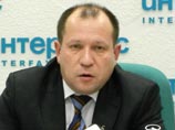 Запретная тема о пытках в Чечне: СК вызвал новую журналистку, а главный "фигурант" объяснил мотивы Запретная тема о пытках в Чечне: СК вызвал новую журналистку, а главный "фигурант" объяснил мотивы