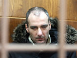 Василий Алексанян Василий Алексанян