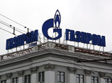 Еврокомиссия ударит по монополизму "Газпрома" штрафами 