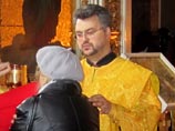 Сергей Фрунза Сергей Фрунза