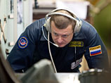 Будущий экипаж МКС с единственной в РФ женщиной-космонавтом лишился командира: Герой России подался в коммерцию