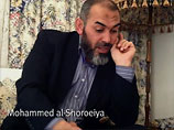 Правозащитники уличили США в жестоких пытках мятежников, свергнувших Каддафи Правозащитники уличили США в жестоких пытках мятежников, свергнувших Каддафи