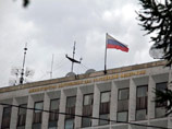 Полиция обиделась на идею казаков патрулировать Москву, собрав "четких, конкретных, православных" Полиция обиделась на идею казаков патрулировать Москву, собрав "четких, конкретных, православных"