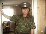 Алексей Мижурко Алексей Мижурко
