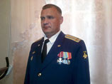 Алексей Мижурко