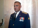 Алексей Мижурко Алексей Мижурко