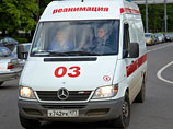 Пятеро будущих речников в Москве попали из общежития в больницу из-за "легального наркотика" Пятеро будущих речников в Москве попали из общежития в больницу из-за "легального наркотика"