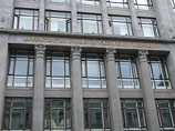 Минфин готов наказывать уголовным сроком за организацию финансовых пирамид Минфин готов наказывать уголовным сроком за организацию финансовых пирамид