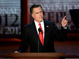 В США хакеры требуют с Митта Ромни миллион долларов за украденные файлы