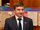 Генпрокуратура ударит по коррупции воздержанием: секс, в числе других услуг, могут признать взяткой Генпрокуратура ударит по коррупции воздержанием: секс, в числе других услуг, могут признать взяткой