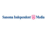 Мясникова была назначена генеральным директором Sanoma Independent Media в 2007 году, став также председателем Совета директоров компании