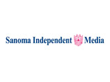 Мясникова была назначена генеральным директором Sanoma Independent Media в 2007 году, став также председателем Совета директоров компании Мясникова была назначена генеральным директором Sanoma Independent Media в 2007 году, став также председателем Совета директоров компании