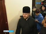 Игумен, попавший в ДТП на спорткаре, объяснил запах перегара и пожаловался, что его швыряли на капот Игумен, попавший в ДТП на спорткаре, объяснил запах перегара и пожаловался, что его швыряли на капот