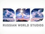 Русскому Голливуду не бывать: бизнесмен Евтушенков свернул киностудию в Москве