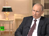 Напомним, Путин в первом после своей третьей инаугурации телеинтервью впервые подробно прокомментировал дело участниц панк-группы Pussy Riot Напомним, Путин в первом после своей третьей инаугурации телеинтервью впервые подробно прокомментировал дело участниц панк-группы Pussy Riot