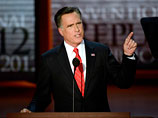 Кандидат в президенты США от Республиканской партии Митт Ромни поддерживает так называемый "закон Магнитского" - о санкциях против ряда российских силовиков, судей и чиновников