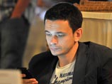 Life News примирился с участницей конфликта в ресторане Собчак, но судится с ней самой и Яшиным Life News примирился с участницей конфликта в ресторане Собчак, но судится с ней самой и Яшиным