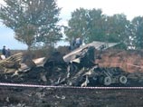 Годовщина крушения Як-42 под Ярославлем: новые детали расследования и ссоры родных из-за "гробовых" денег