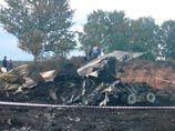 Годовщина крушения Як-42 под Ярославлем: новые детали расследования и ссоры родных из-за "гробовых" денег Годовщина крушения Як-42 под Ярославлем: новые детали расследования и ссоры родных из-за "гробовых" денег