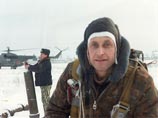 Подмосковный полицейский приговорен к году исправительных работ за убийство полковника ВДВ Подмосковный полицейский приговорен к году исправительных работ за убийство полковника ВДВ