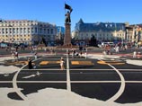 Во Владивостоке открылся деловой саммит АТЭС. У России есть неплохой шанс, как и высокий риск его упустить Во Владивостоке открылся деловой саммит АТЭС. У России есть неплохой шанс, как и высокий риск его упустить