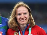 Феофанова получила три перелома на Олимпиаде и требует привлечь организаторов к ответственности