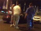 Хозяин кабриолета, на котором игумен устроил ДТП: батюшка забрал спорткар без разрешения Хозяин кабриолета, на котором игумен устроил ДТП: батюшка забрал спорткар без разрешения