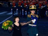На ТВЦ объяснили, кто подставил Мирей Матье: "Мы просто в шоке и просим прощения" На ТВЦ объяснили, кто подставил Мирей Матье: "Мы просто в шоке и просим прощения"