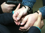 В Подмосковье задержан главарь банды наркоторговцев, оказавшийся сотрудником ФСО и наркоманом