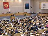 Госдума рассмотрит законопроект, позволяющий ЦБ контролировать ставки по вкладам Госдума рассмотрит законопроект, позволяющий ЦБ контролировать ставки по вкладам