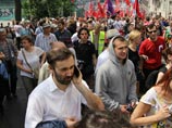 Илья Пономарев является членом франции справороссов в Госдуме Илья Пономарев является членом франции справороссов в Госдуме