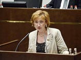 Единоросс Исаев внес в Думу законопроект о кумовстве, угрожающий папе и сыну из ЕР Единоросс Исаев внес в Думу законопроект о кумовстве, угрожающий папе и сыну из ЕР