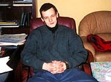 По данным начатого расследования, 39-летний подозреваемый Аркадий Васильев еще 26 ноября 2011 года около 2:00 выстрелил в водителя автомобиля Mercedes. Это произошло у входа в ночной клуб "Кафка" на улице 1905 года в Москве