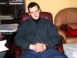 По данным начатого расследования, 39-летний подозреваемый Аркадий Васильев еще 26 ноября 2011 года около 2:00 выстрелил в водителя автомобиля Mercedes. Это произошло у входа в ночной клуб "Кафка" на улице 1905 года в Москве По данным начатого расследования, 39-летний подозреваемый Аркадий Васильев еще 26 ноября 2011 года около 2:00 выстрелил в водителя автомобиля Mercedes. Это произошло у входа в ночной клуб "Кафка" на улице 1905 года в Москве