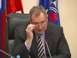 Вице-премьер РФ Дмитрий Рогозин, курирующий военно-промышленный комплекс страны, несмотря на последние неудачи в космической отрасли страны, считает, что говорить о системном кризисе в ней неуместно Вице-премьер РФ Дмитрий Рогозин, курирующий военно-промышленный комплекс страны, несмотря на последние неудачи в космической отрасли страны, считает, что говорить о системном кризисе в ней неуместно
