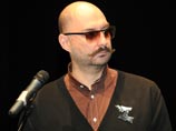 Кирилл Серебренников позвал готовых митинговать актеров на переговоры Кирилл Серебренников позвал готовых митинговать актеров на переговоры